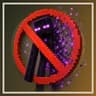 No Endermen icon