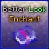 Better Look Enchant icon