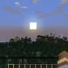 TU1 sky mod icon