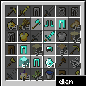 Just Enough Highlights icon