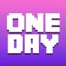 One Day icon