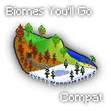Fabric Seasons: BYG Compat icon