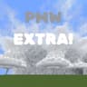 PMW Extra! icon