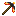 Flame Core Miner icon