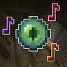 Shatter My Eyes icon