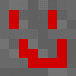 UPaint icon