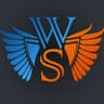 Wings Pack icon
