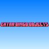 Extra Bingo Objects icon