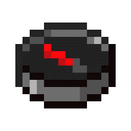 Mayhem Compass Tracker icon