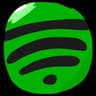 Spotify In Minecraft icon