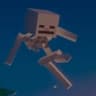 Mob AI Commands icon