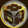 Lootr icon