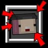 Mugget's Clean Hotbar icon