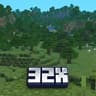 32x Vanilla World Gen icon