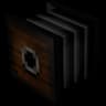 TFC+ Automated Bellows icon