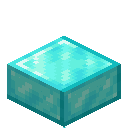 Vanilla++ icon