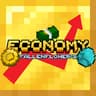 Fallenflower's Server Economy icon