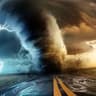 tornados pack icon