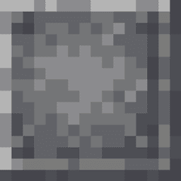 Steel Armor Blocks - Proper Item Names! icon