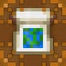 Colored Patterns icon