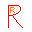 Registrar icon