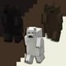 Mugget's Standing Bear icon