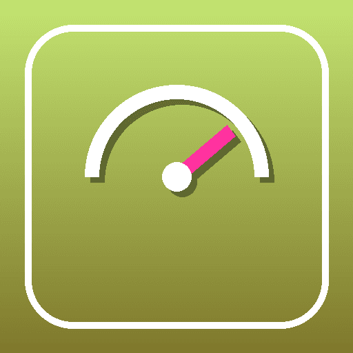 ReachHUD icon
