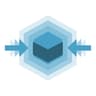 Tinkering Compressors icon