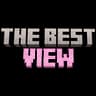 The Best View icon