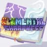 Elemental Sharpness icon