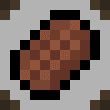 Steak Hunger Bar icon