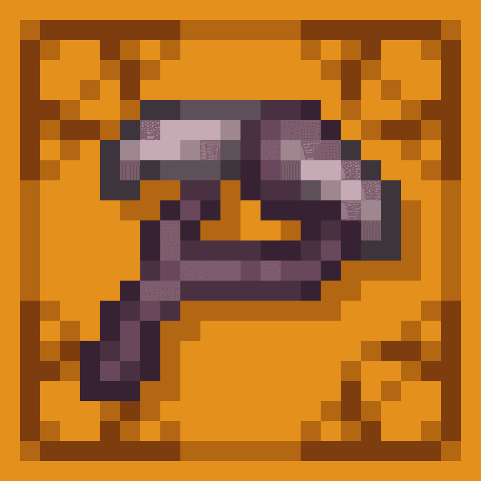 Hallows Eve icon