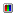 Redstone Screens icon