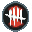 Darkside Of Anur (Alien Evo Addon) icon