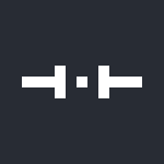 NyplenSeo's T-Shaped Rotational Symmetry Crosshair icon