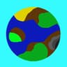 Bread's Biomes Mod icon