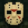 jasondweller icon