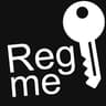 Registrate Me icon
