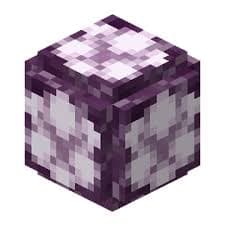 Craftable Chorus flowers icon