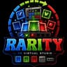VS-Rarity icon