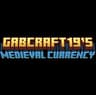 GabCraft19's Medieval Currency icon