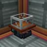 Oritech Alternate Fluid Addon icon