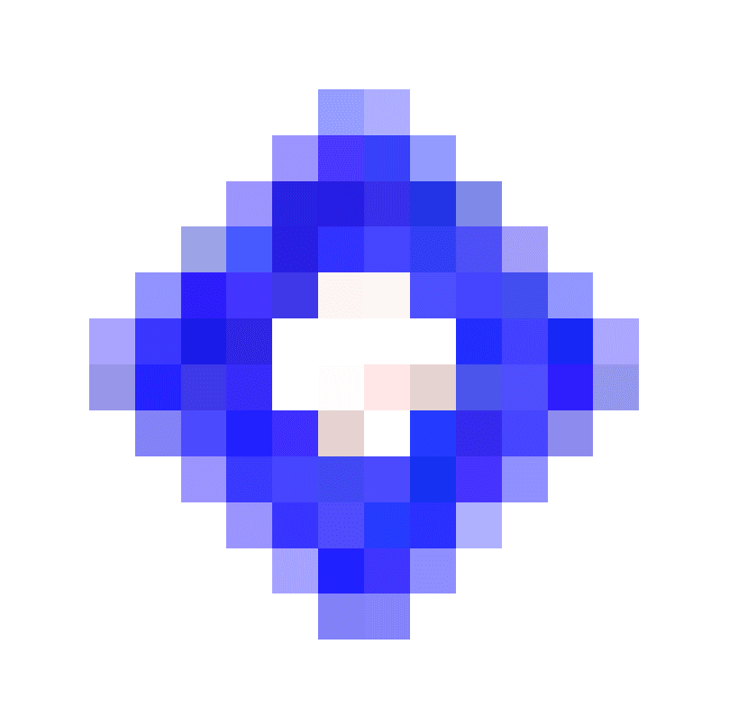 Fortnite Marking icon