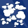 Vanilla Clouds+ icon