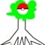 Twilight Cobblemon icon