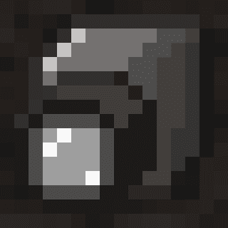 Exposure Programmer Art icon