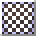 Checker board (Chess) Finish [originrealms] icon