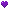 Purple-Hearts by chaosdelian icon