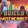 Boiled Witchcraft icon