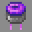Allthemodium - Ender IO Capacitor Additions icon